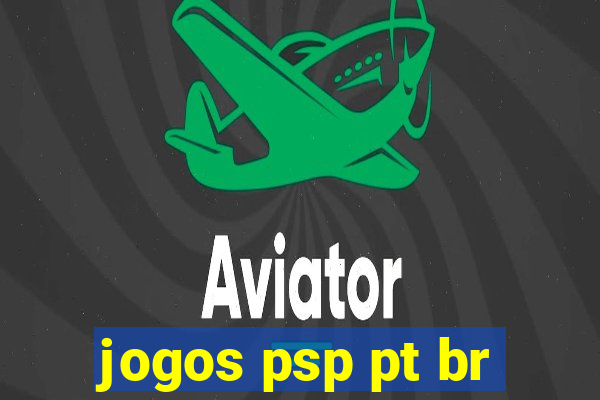 jogos psp pt br