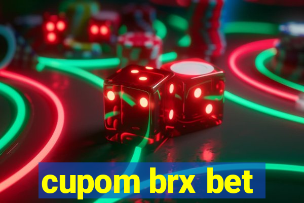 cupom brx bet