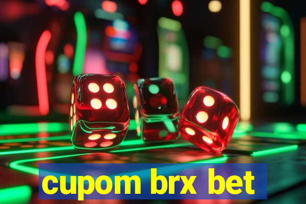 cupom brx bet