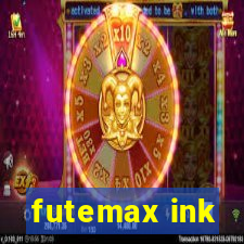 futemax ink