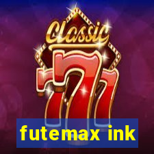 futemax ink