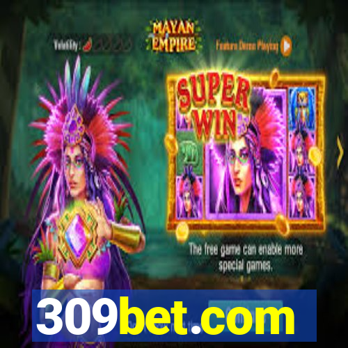 309bet.com