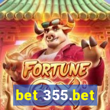 bet 355.bet