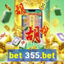 bet 355.bet