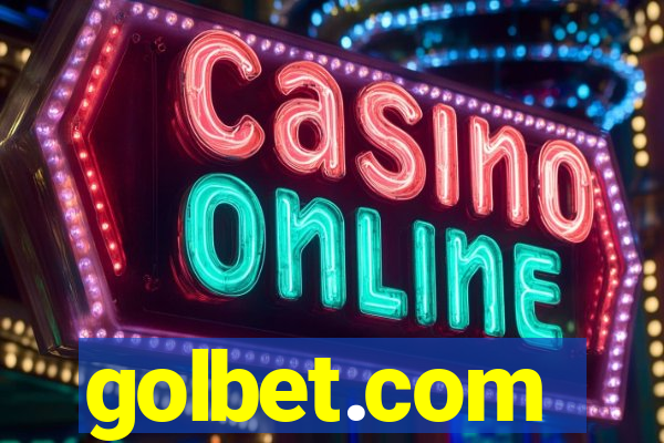 golbet.com