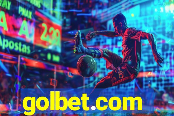 golbet.com