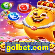 golbet.com