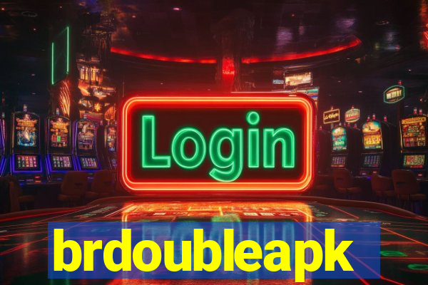 brdoubleapk