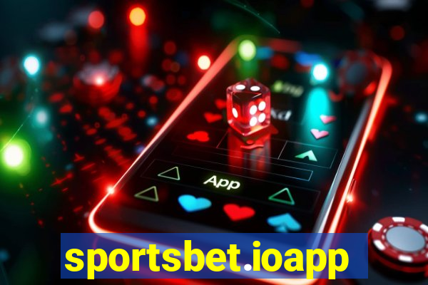 sportsbet.ioapp