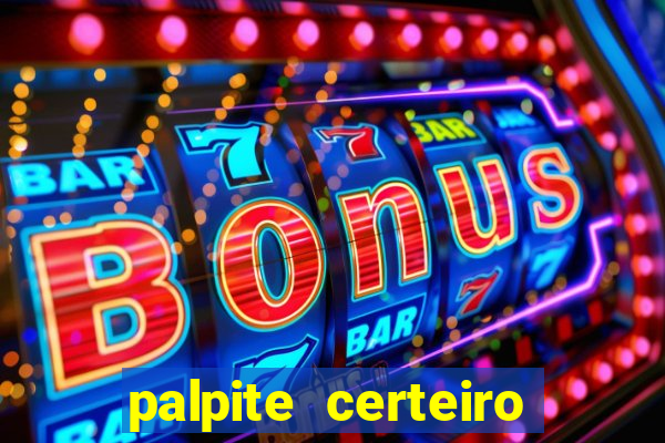 palpite certeiro chaves dourada