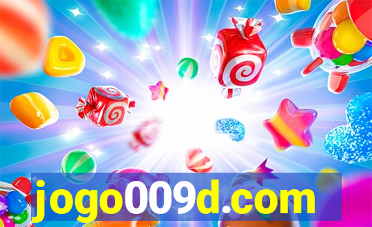 jogo009d.com