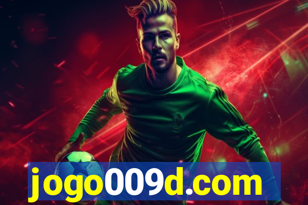 jogo009d.com