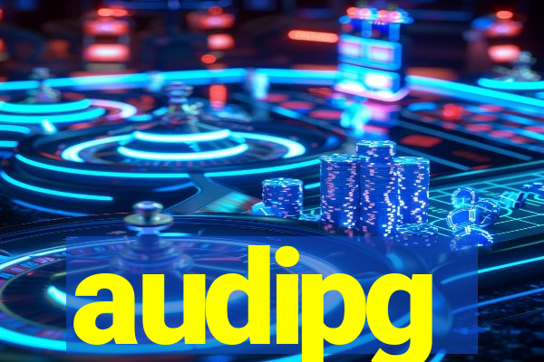 audipg