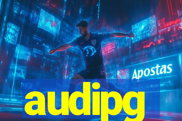 audipg