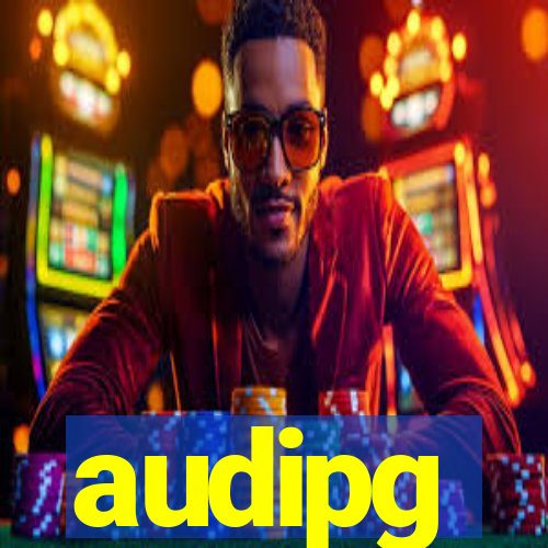 audipg