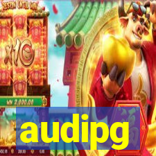 audipg