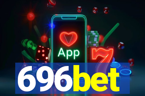 696bet