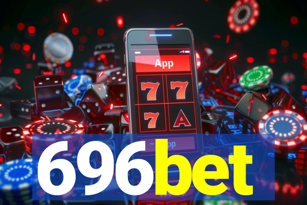 696bet