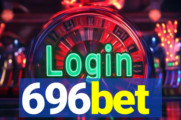 696bet