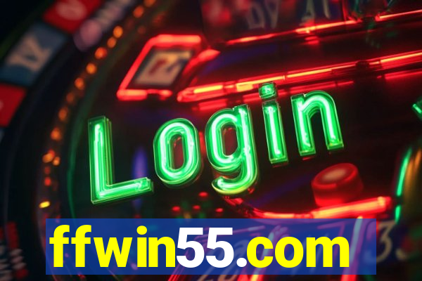 ffwin55.com