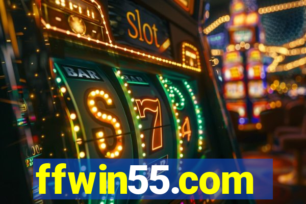 ffwin55.com