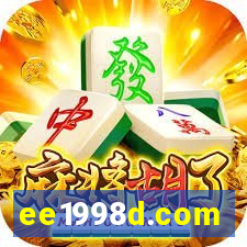 ee1998d.com