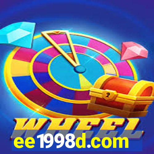 ee1998d.com