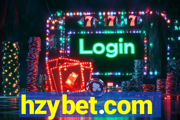 hzybet.com