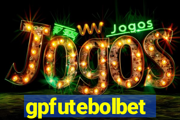 gpfutebolbet