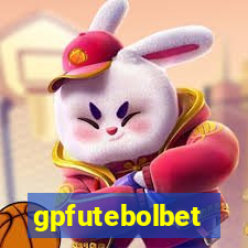 gpfutebolbet