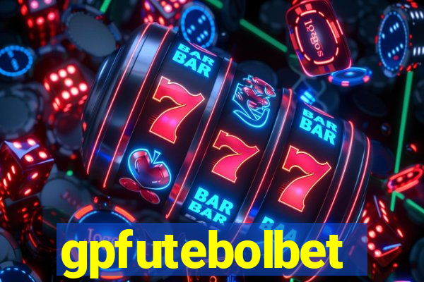 gpfutebolbet