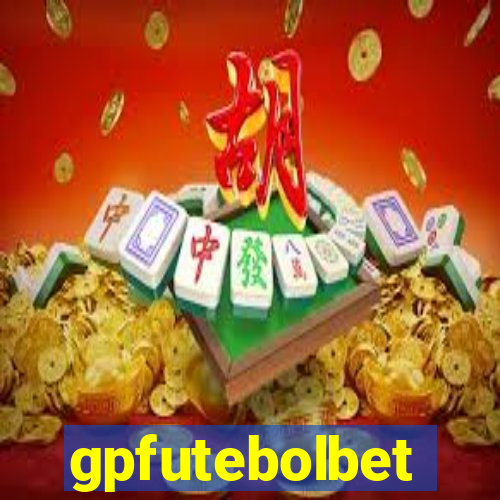 gpfutebolbet