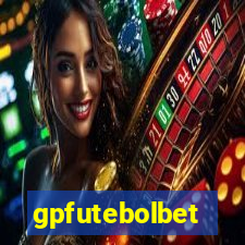 gpfutebolbet