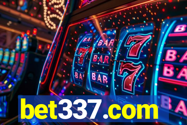 bet337.com