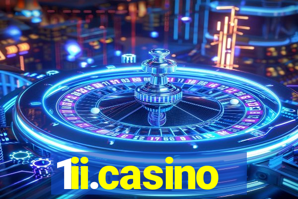 1ii.casino