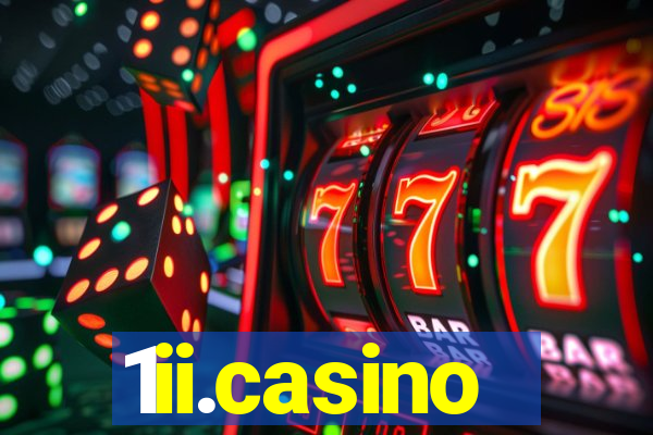 1ii.casino