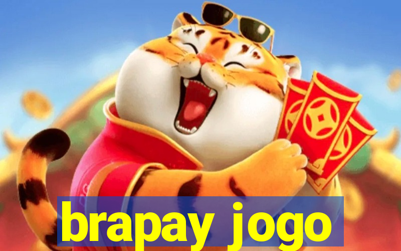 brapay jogo