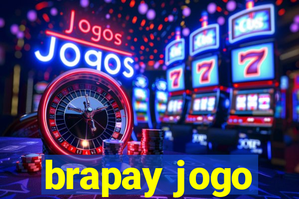 brapay jogo