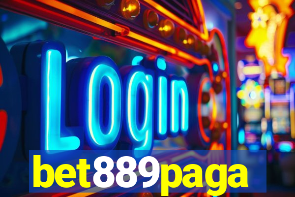 bet889paga