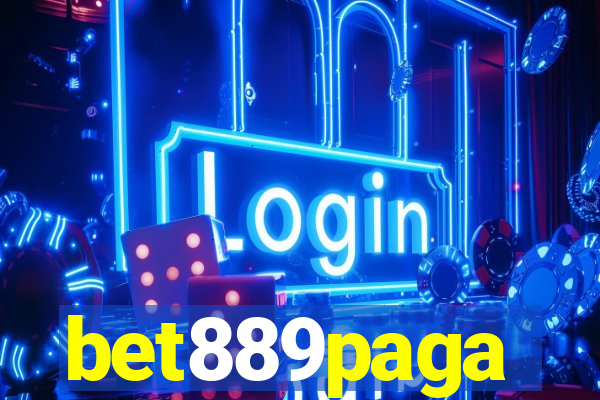 bet889paga