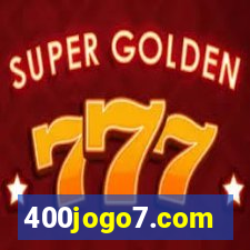 400jogo7.com