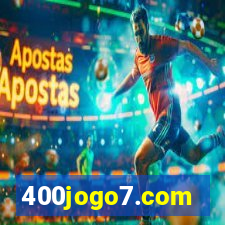 400jogo7.com