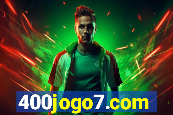 400jogo7.com