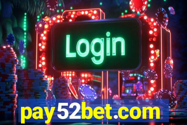 pay52bet.com