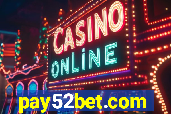 pay52bet.com