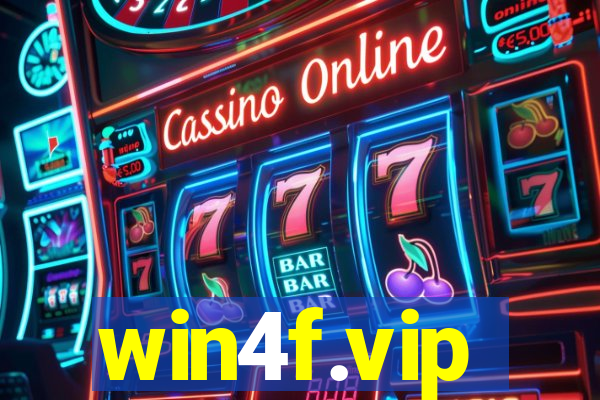 win4f.vip