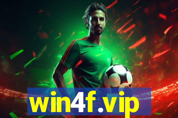 win4f.vip