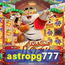 astropg777