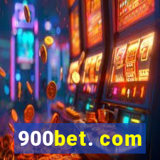 900bet. com