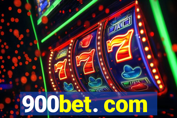 900bet. com